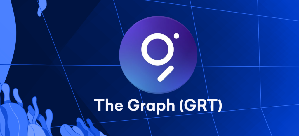 ai-crypto-tokens