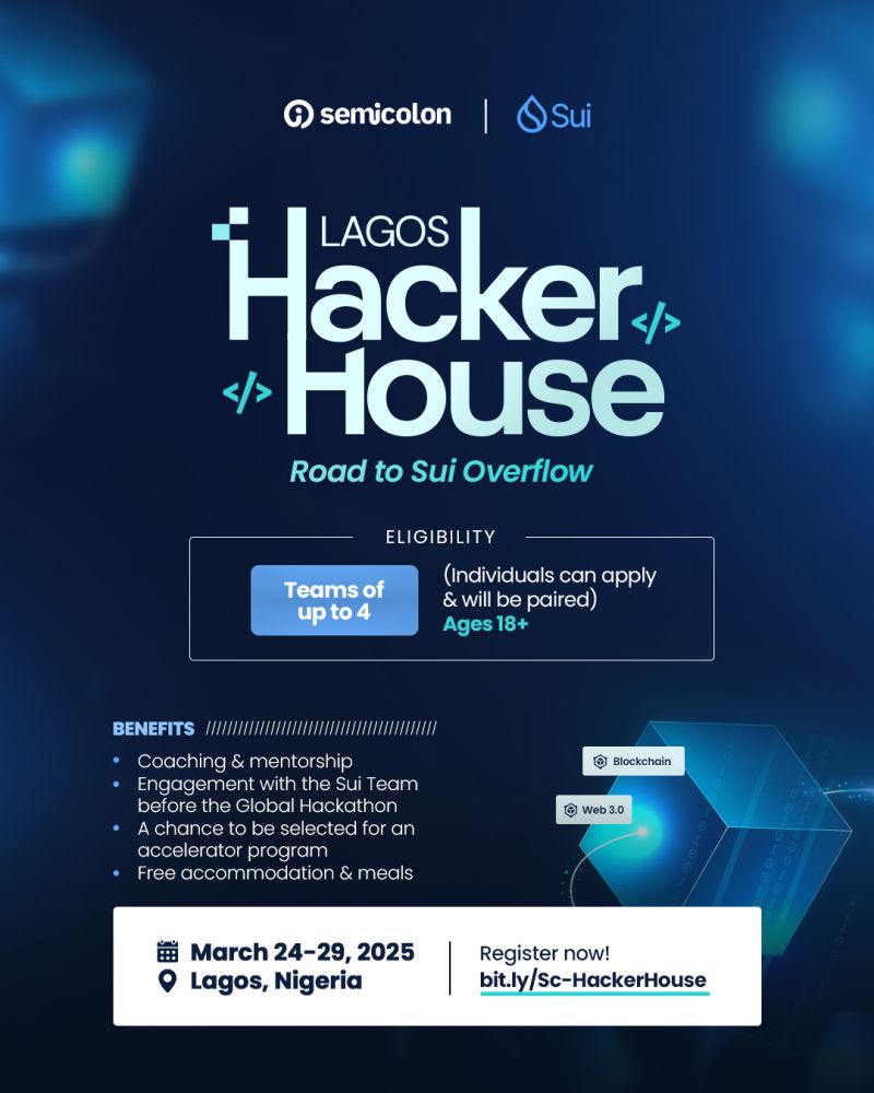sui-lagos-hacker-house