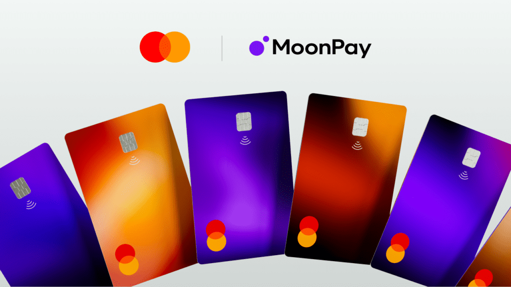 crypto-payment-cards-moonpay-mastercard