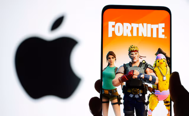 apple-crypto-policy