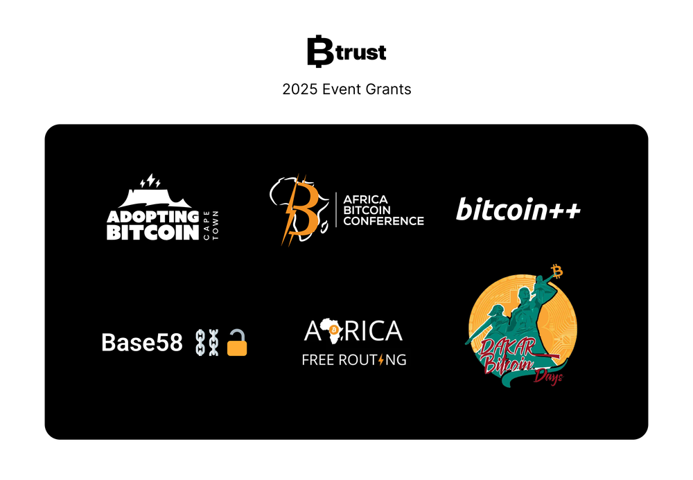 bitcoin-grants-btrust-events-web3