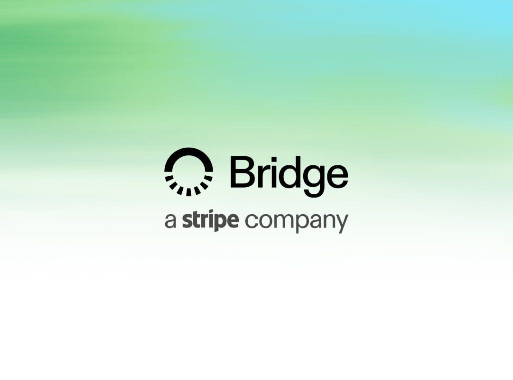 stripe-stablecoin-accounts