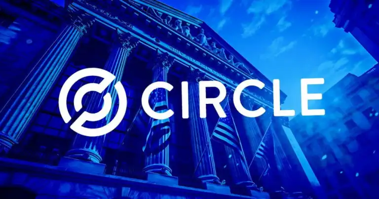 stablecoin-payment-system