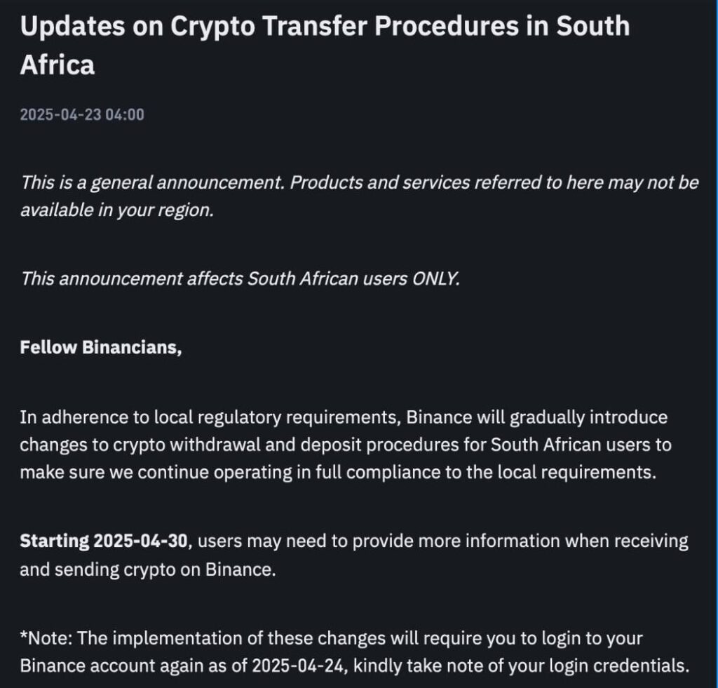 binance-crypto-compliance