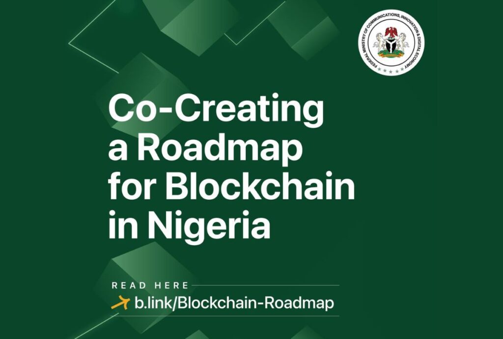 nigeria-blockchain-policy