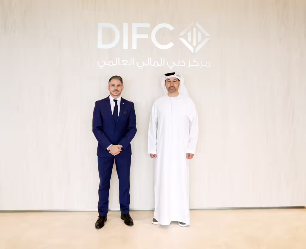 ripple-dubai-license