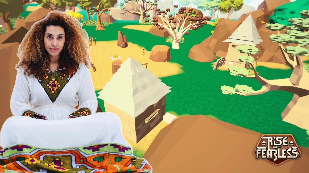 african-gaming-startup-kanessah-muluneh