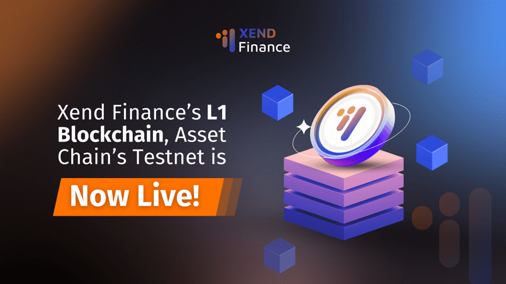 xend-finance
