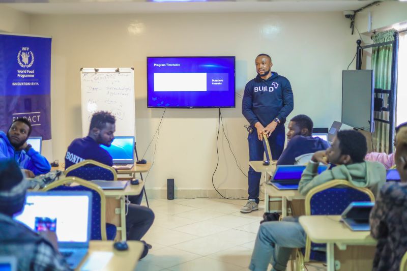 ayahq-web3-talent-hubs