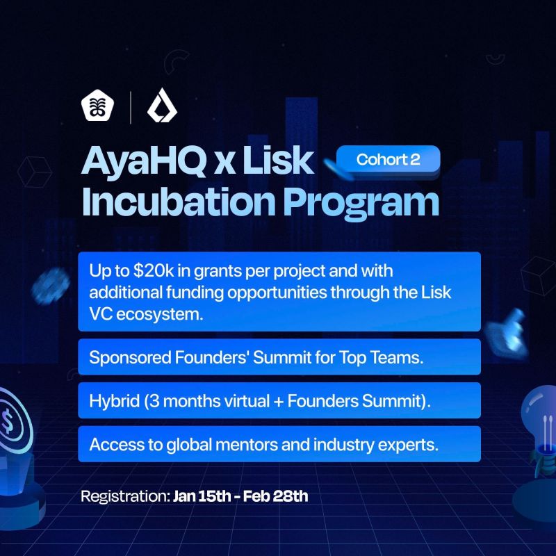 ayahq-web3-talent-hubs
