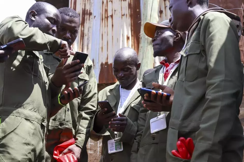 bitcoin-financial-inclusion-web3africa