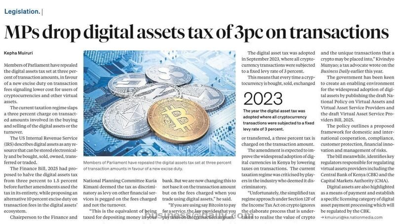 kenya-crypto-tax