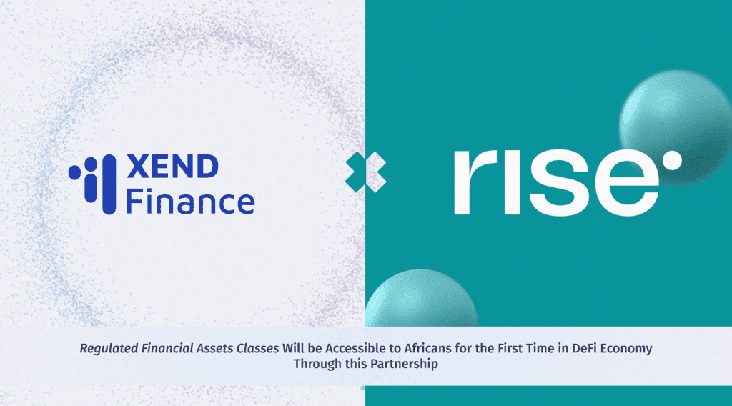 tokenized-investment-xend-finance-risevest