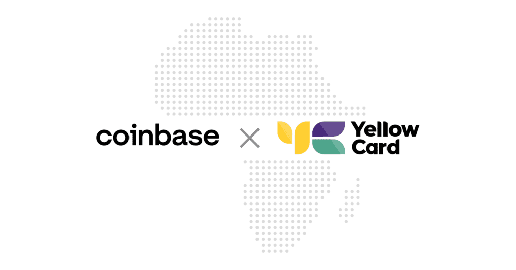 coinbase-crypto-services