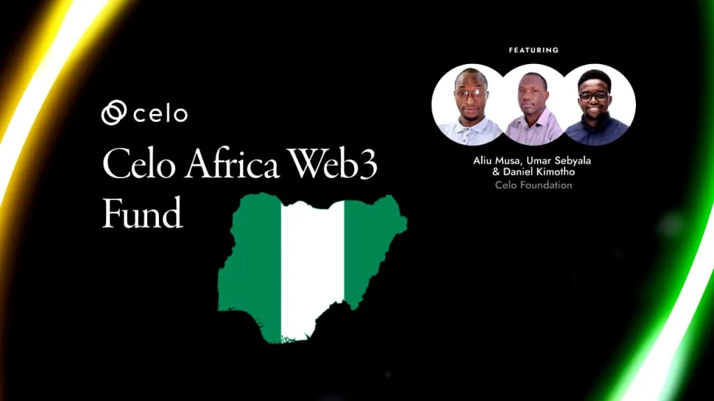 celo-blockchain-web3africa