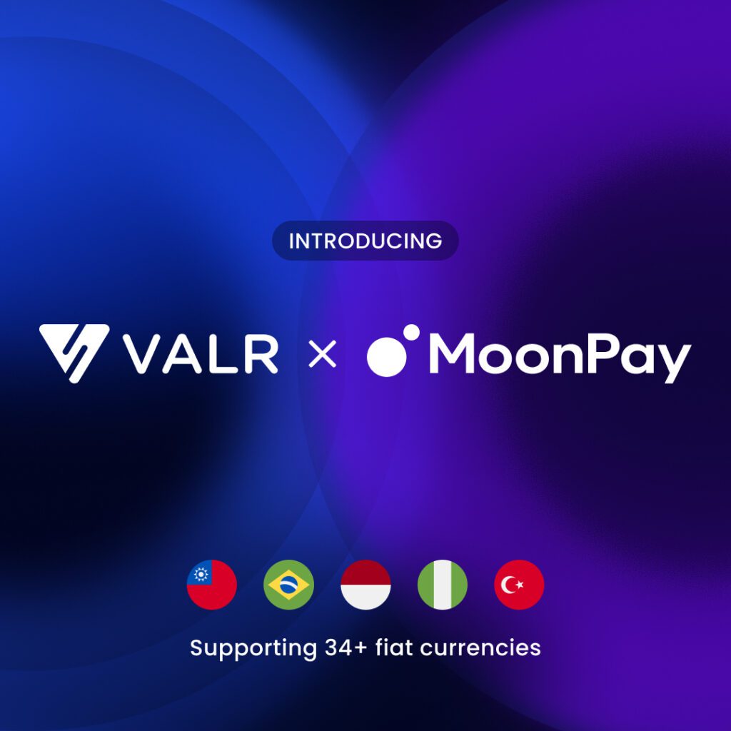 fiat-on-ramp-solutions-varl-moonpay