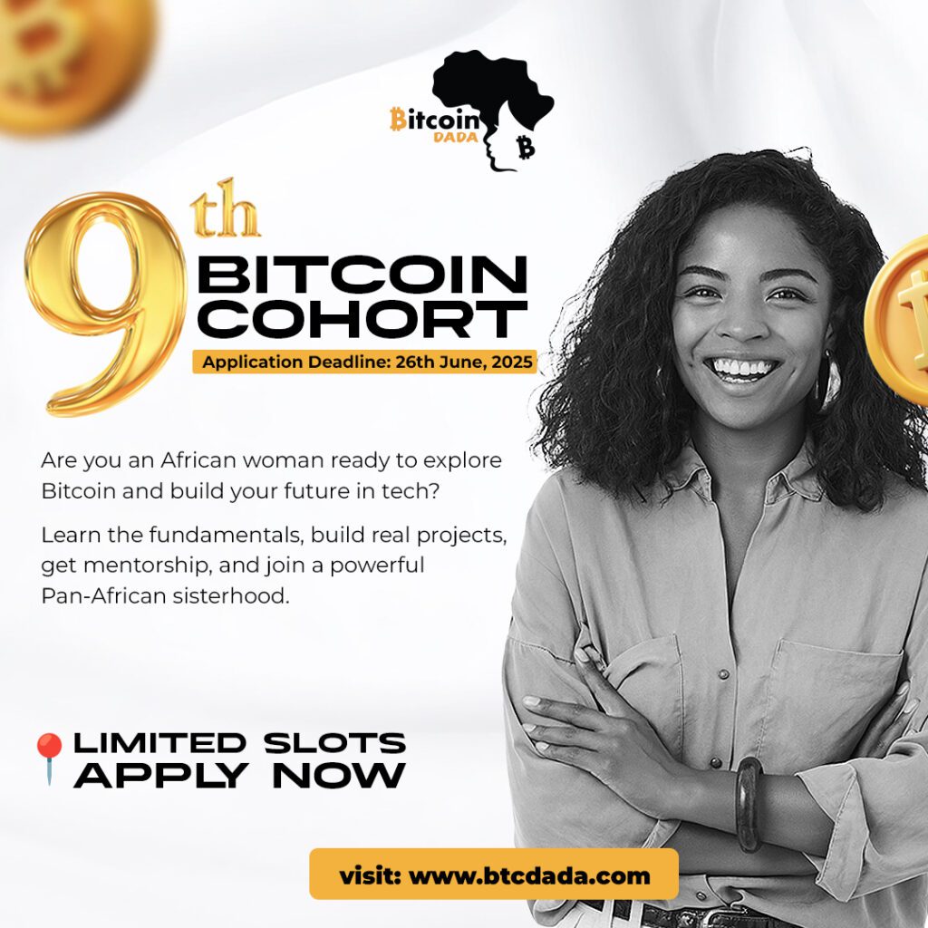 bitcoin-dada-cohort-9