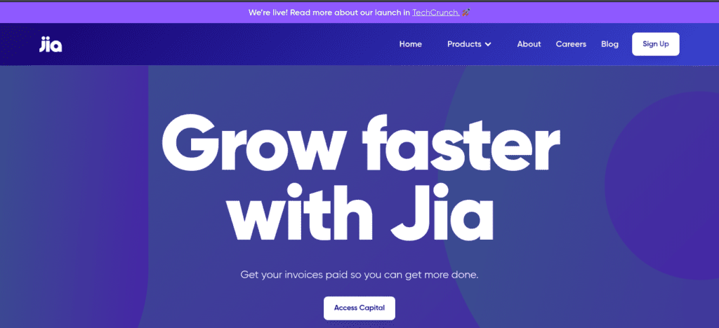 jia-defi-lending-platform