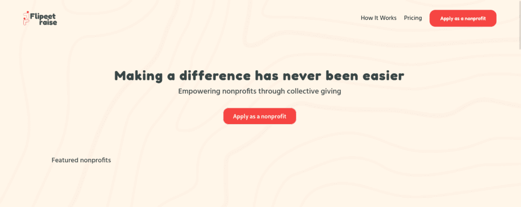 usdc-developer-grant-flipeet