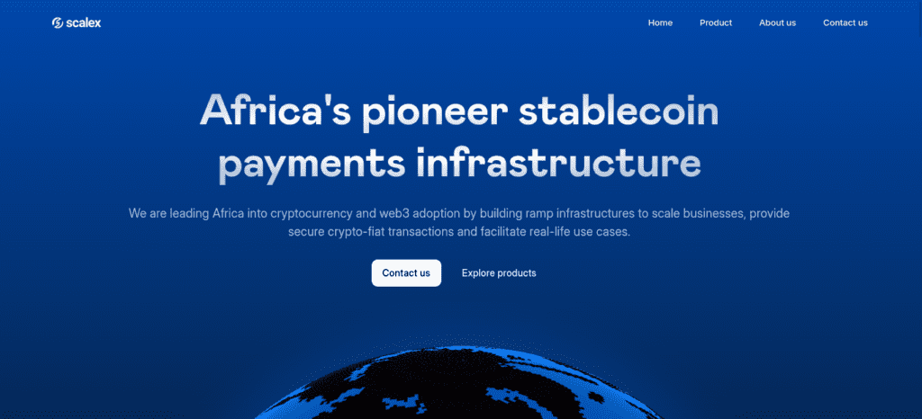 usdc-developer-grant-scalex