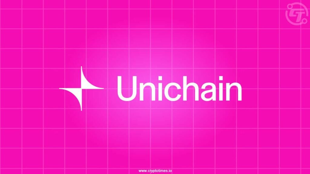 multi-chain-swaps-unichain