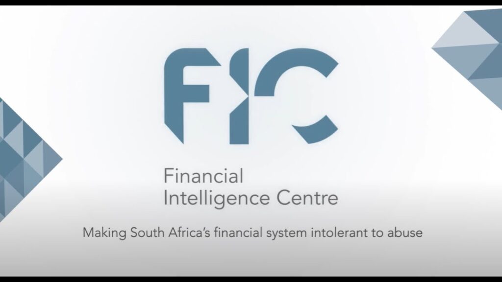 fintech-regulation