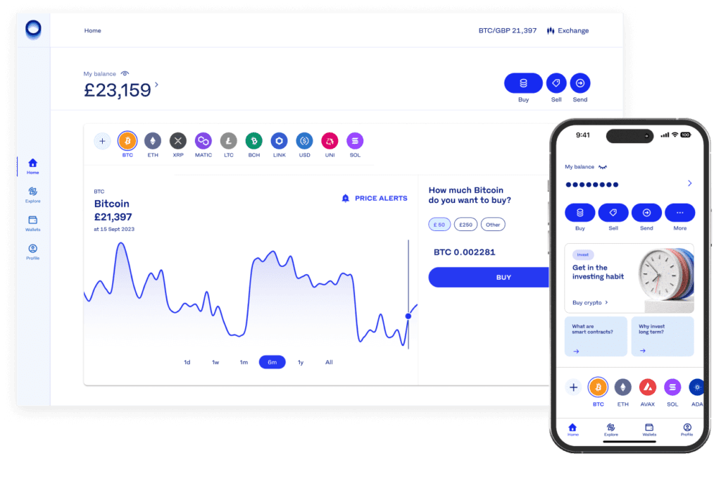 crypto-payments-luno-pay