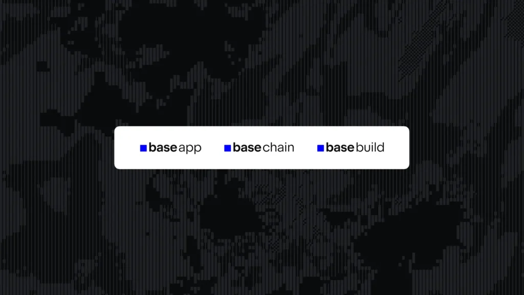 base-app