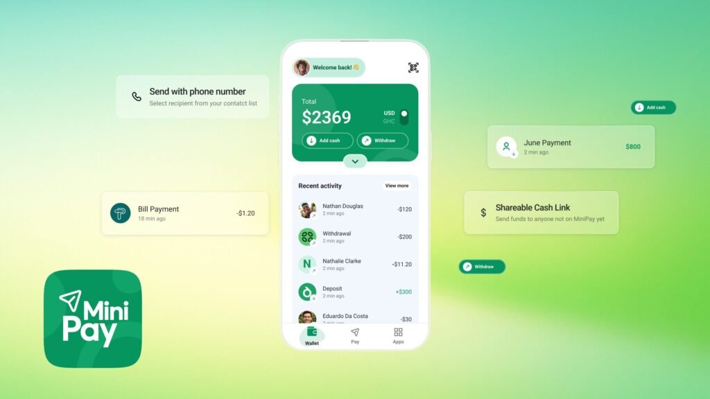 minipay-ecosystem-web3africa