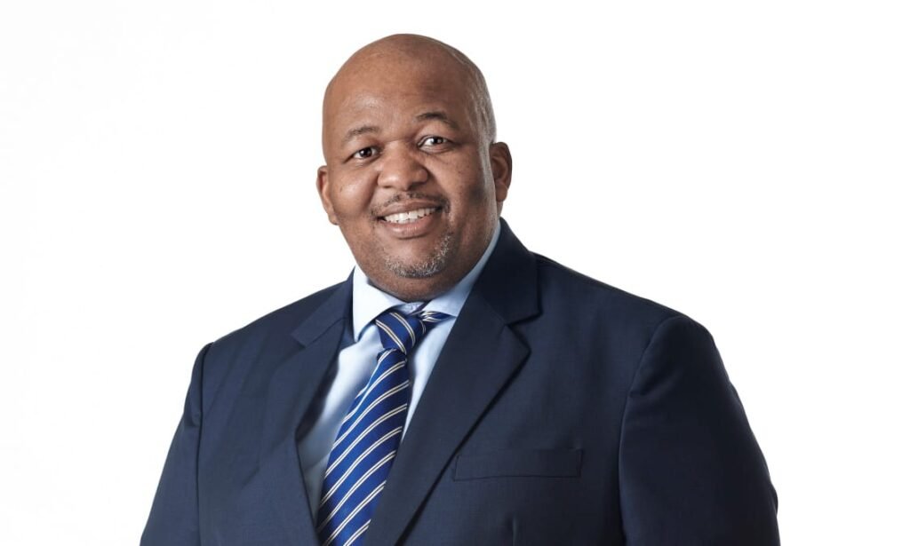 eskom-power-strategy