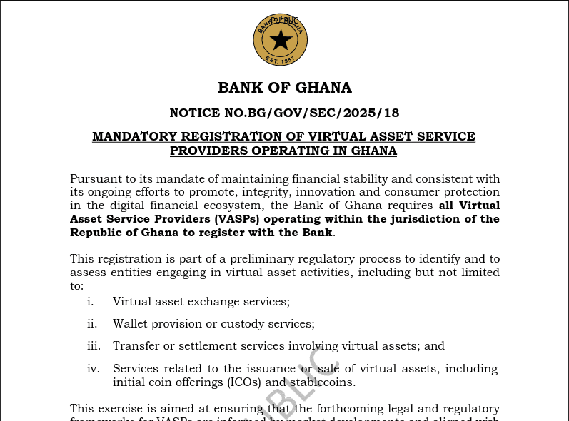 vasp-registration-bog