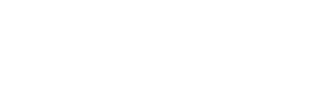 Web3Africa
