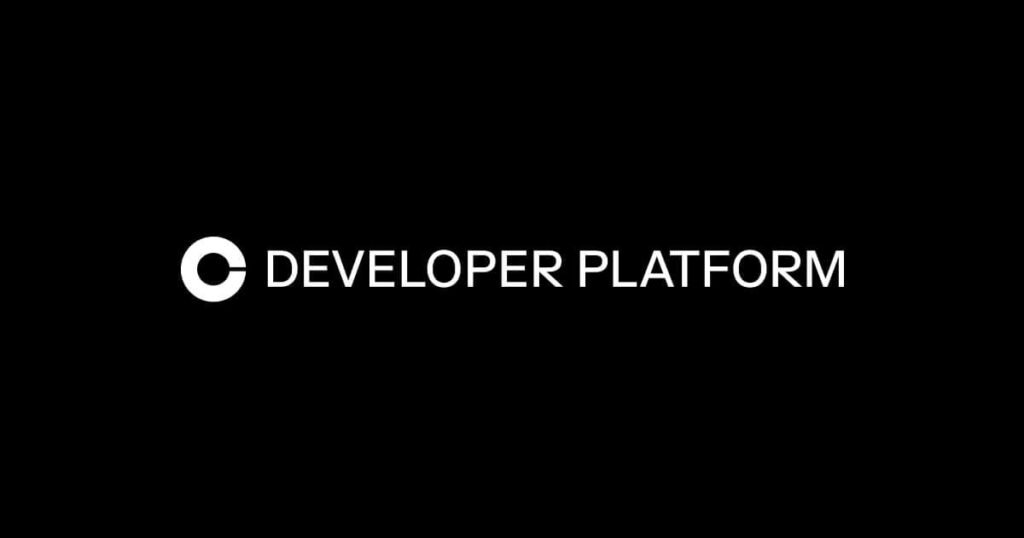 crypto-developer-grants