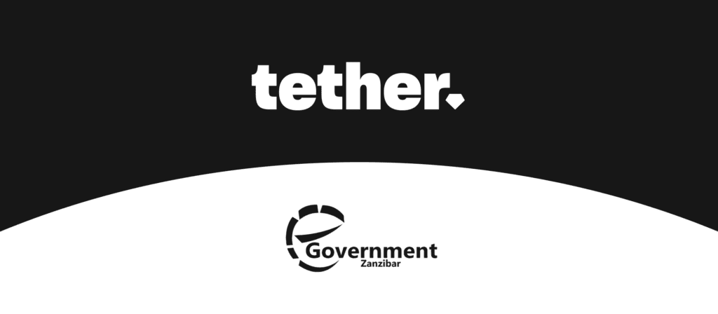 blockchain-education-program