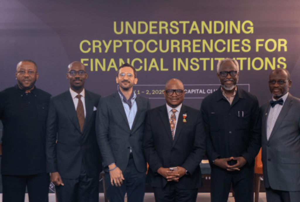 blockchain-training-series