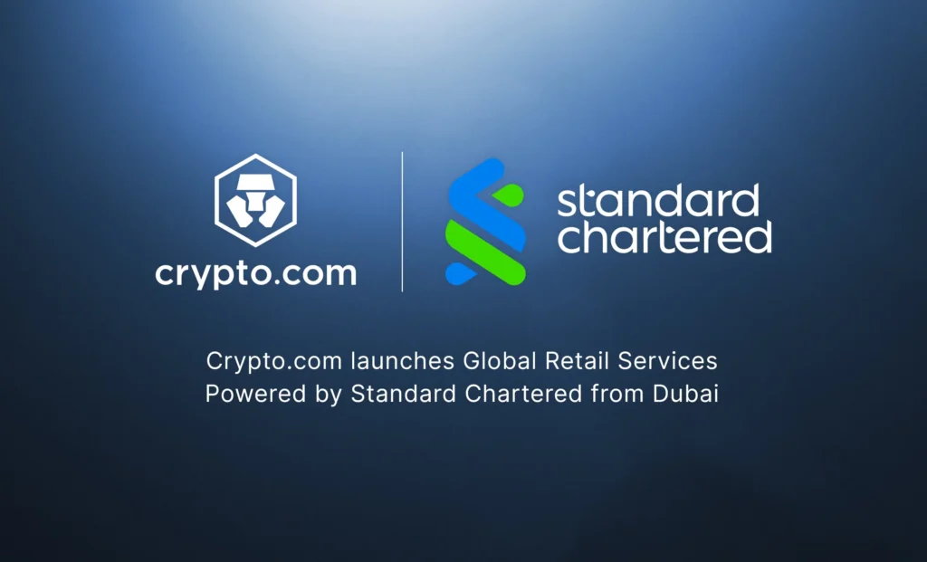 global-retail-services