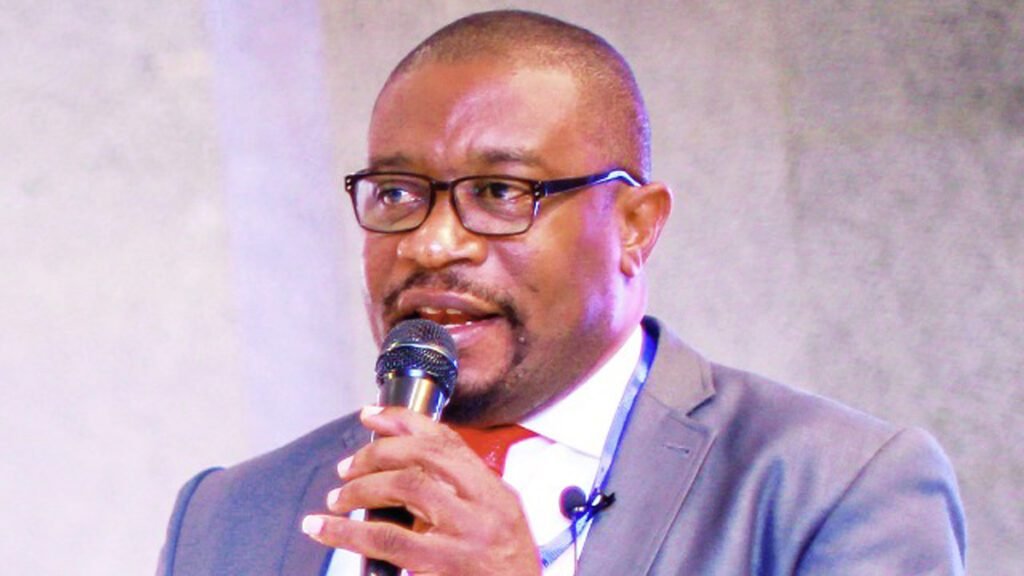 nigeria-crypto-reforms