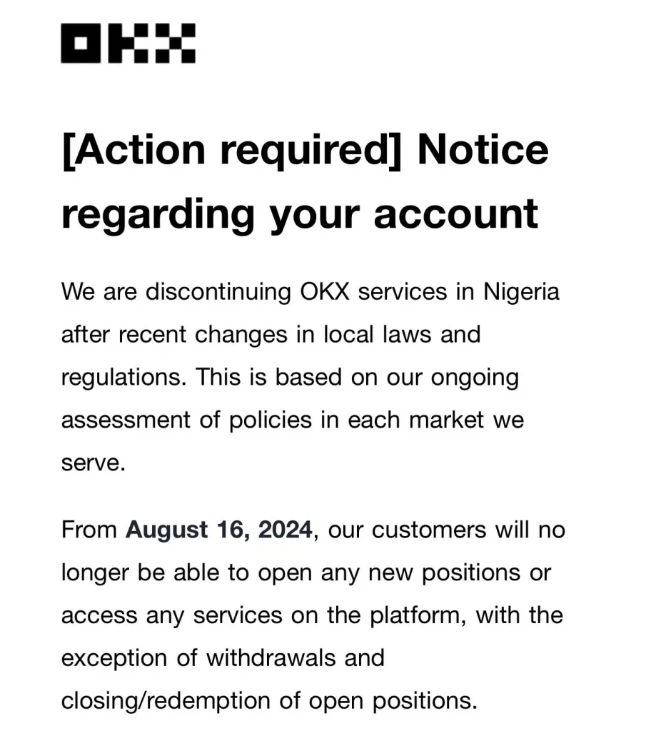okx-exchange-exits-nigeria