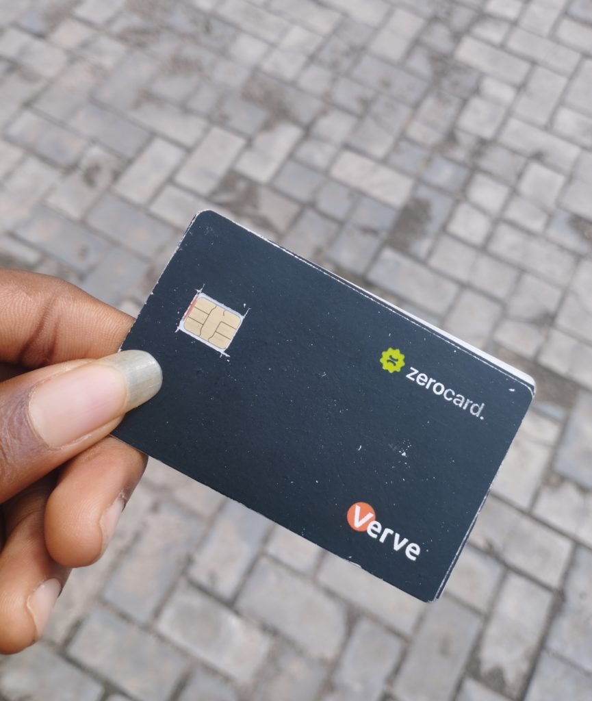 african-blockchain-startups