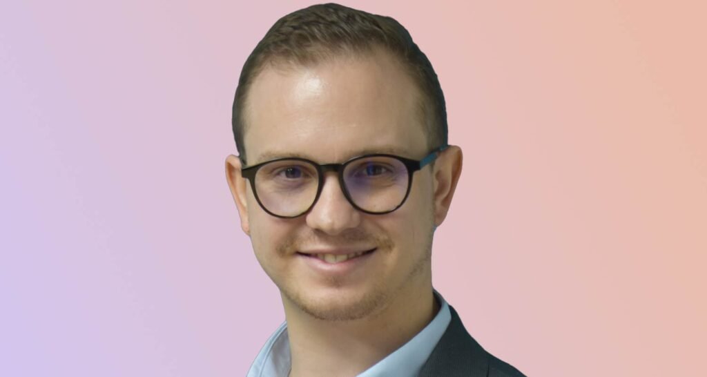 sars-crypto-tax