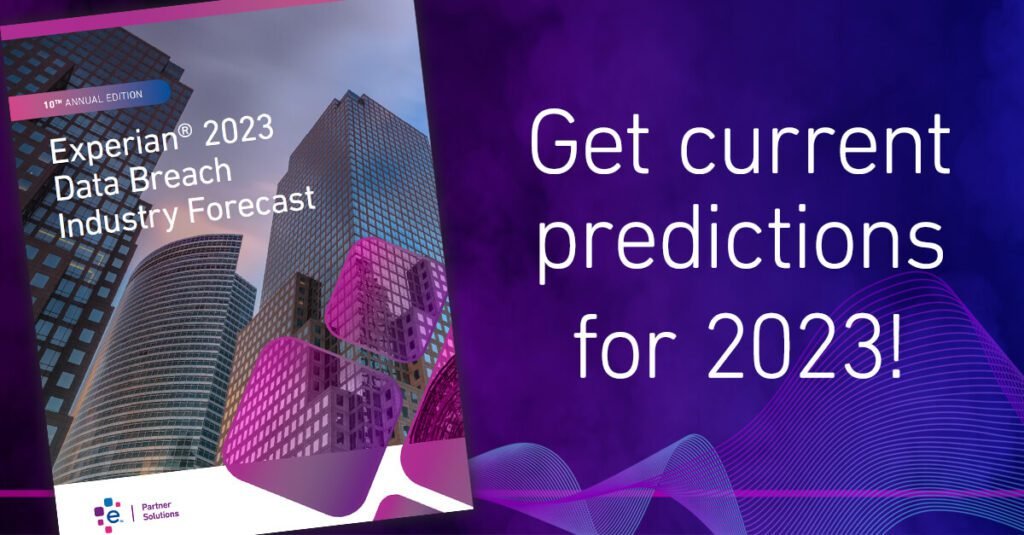 The Dark Side of Virtual Reality: Scams in the Web3 World 10 metaverse-security