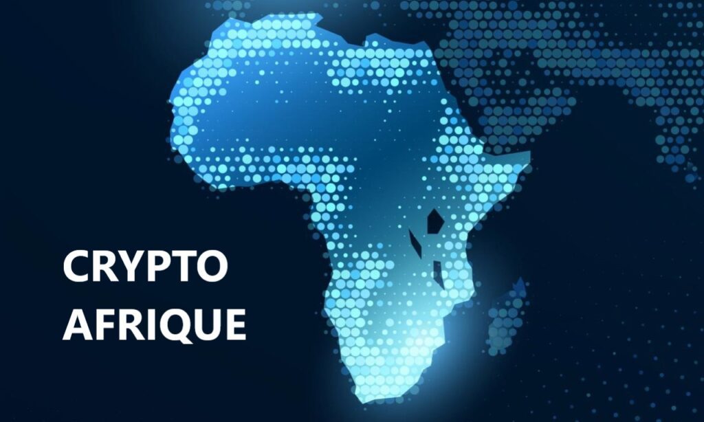 Can White-Label Infrastructure Unlock Africa's Crypto Market? 2 white-label-crypto-exchange-paybito-web3africa