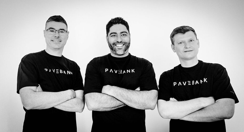 Inside Pave Bank's Programmable Money Model: Who It Really Serves 2 programmable-money-pave-bank