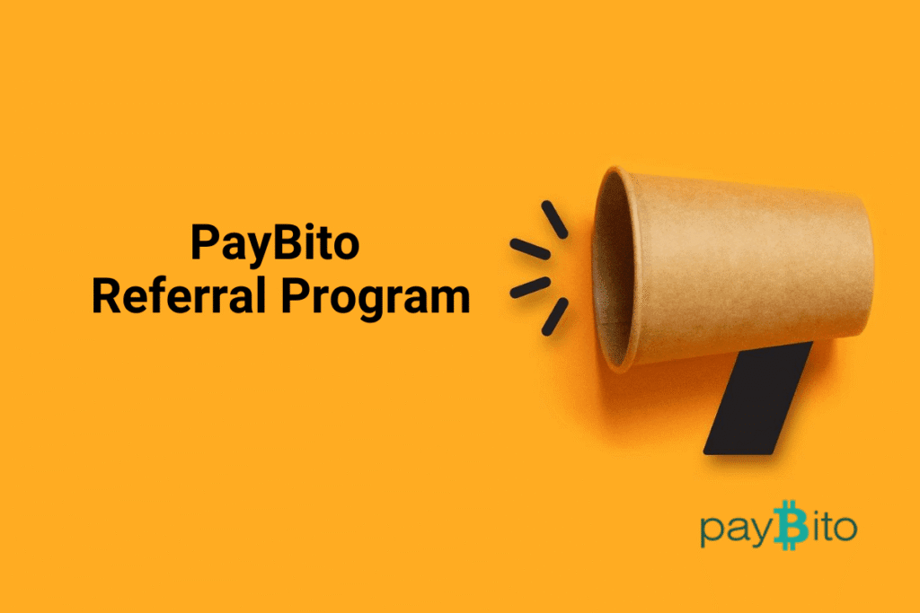 Can White-Label Infrastructure Unlock Africa's Crypto Market? 3 white-label-crypto-exchange-paybito-web3africa