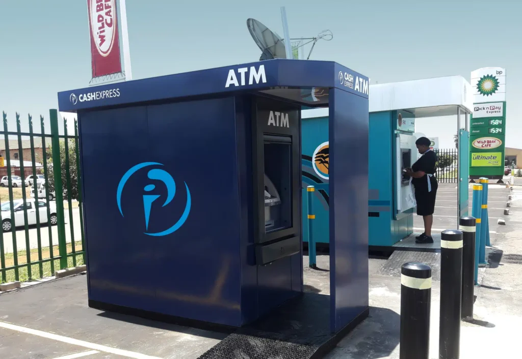 Crypto ATMs Go Mainstream: How Paycorp and Triple‑A Are Turning South Africa’s Crypto Into Cash 9 crypto-atm-withdrawal-web3africa