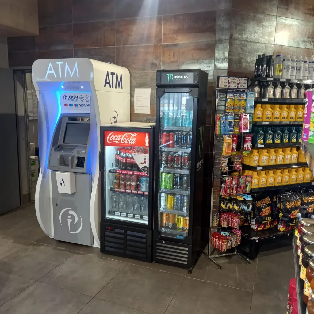Crypto ATMs Go Mainstream: How Paycorp and Triple‑A Are Turning South Africa’s Crypto Into Cash 11 crypto-atm-withdrawal-web3africa