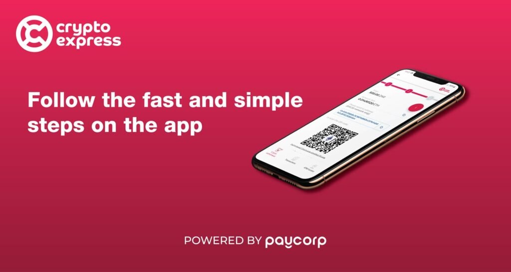 Crypto ATMs Go Mainstream: How Paycorp and Triple‑A Are Turning South Africa’s Crypto Into Cash 10 crypto-atm-withdrawal-web3africa