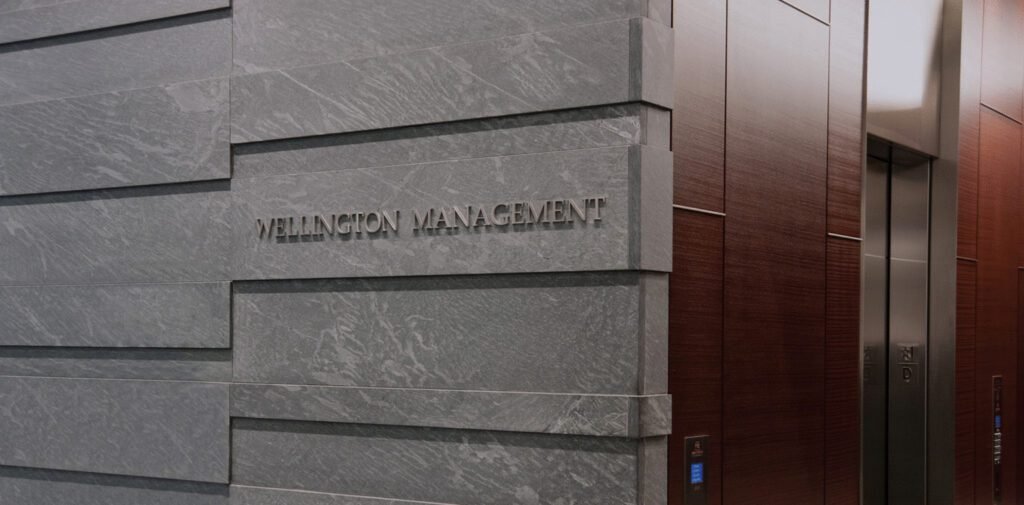 Citi's Big Bet: Inside the Private Fund Tokenization Proof-of-Concept 3 private_fund_tokenization