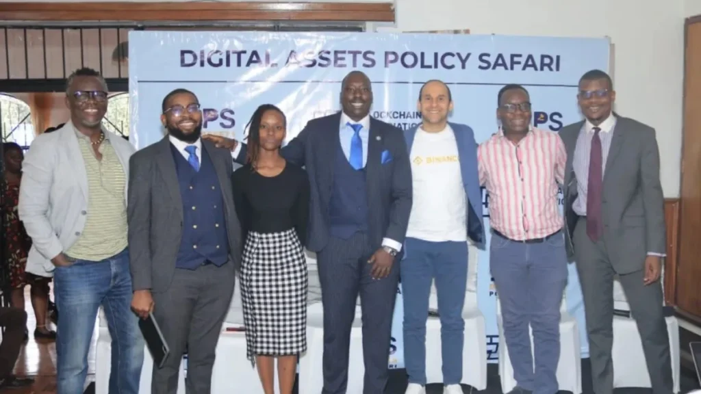 How Kenya’s Community‑Driven VASP Bill Became Law 3 kenya_digital_asset_regulation_bak