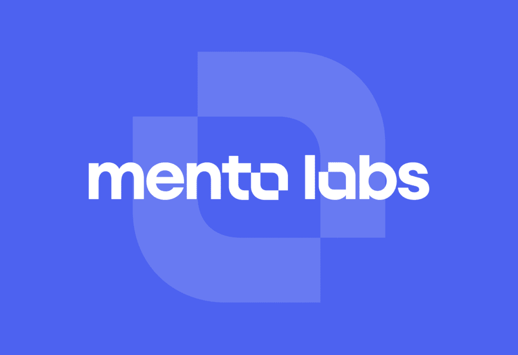 One Million Users in Five Months: The Unstoppable Growth of Opera MiniPay 11 opera-minipay-mento-lab